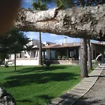 Sa Granja