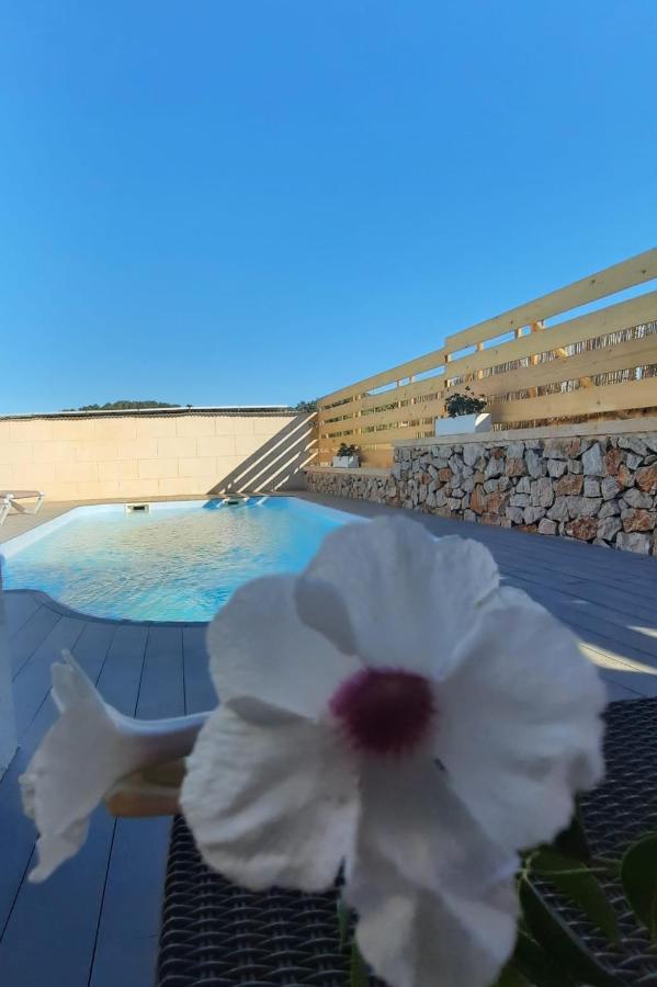 Holiday home Sa Granja