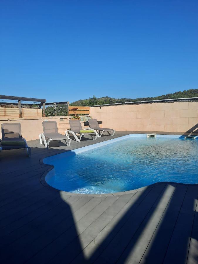 Holiday home Sa Granja Arta