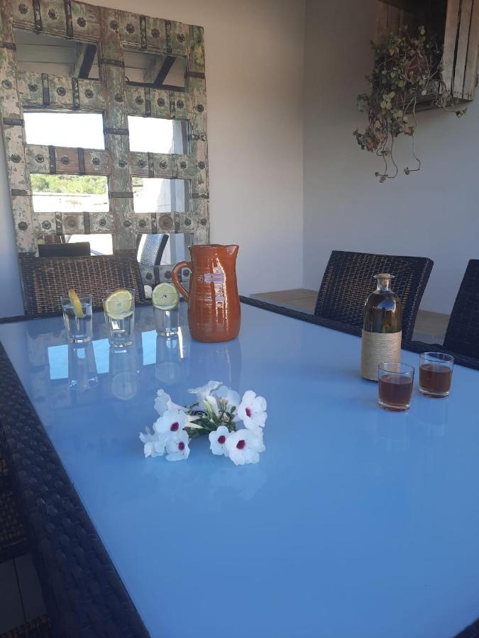 Ferienhaus Sa Granja