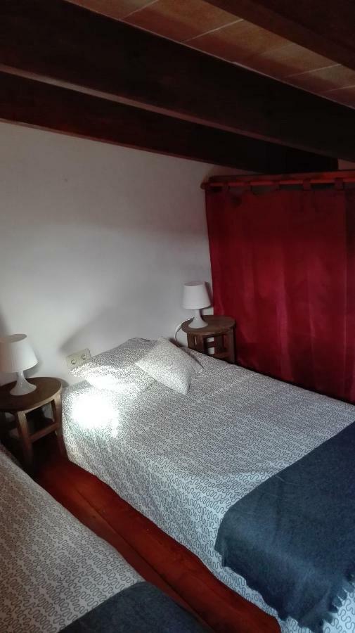Sa Granja * Artá