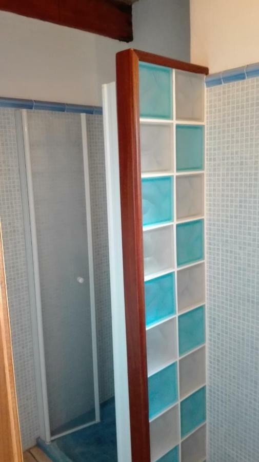 Sa Granja Holiday home Arta