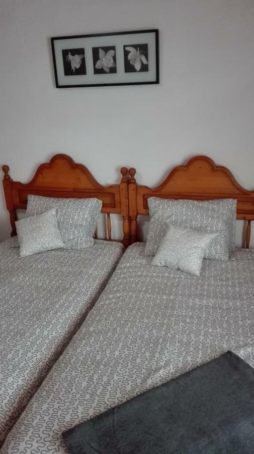 Ferienhaus Sa Granja Artá