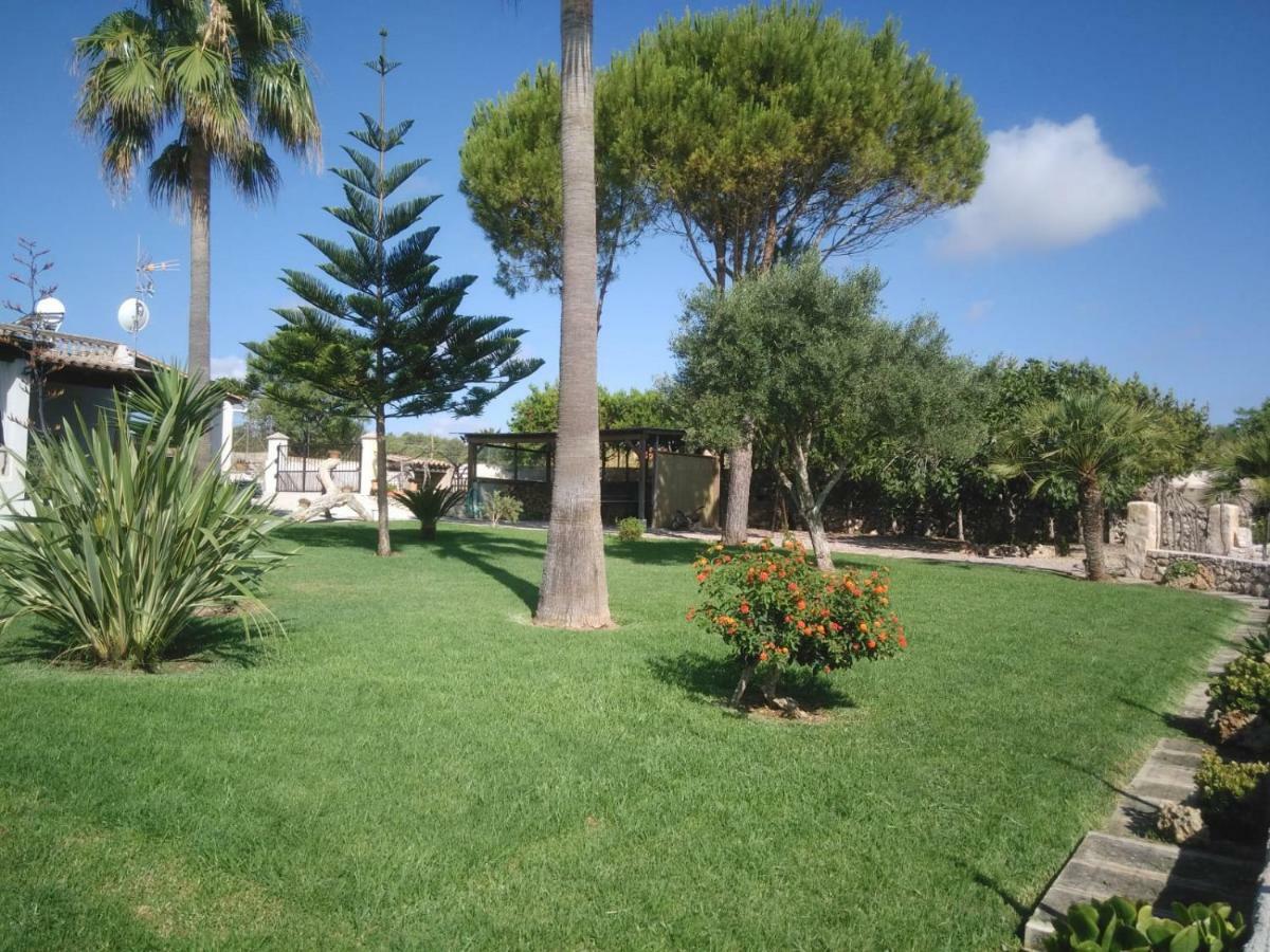 Sa Granja * Artá