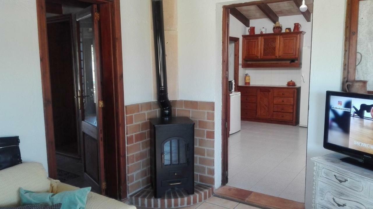 Sa Granja Artá