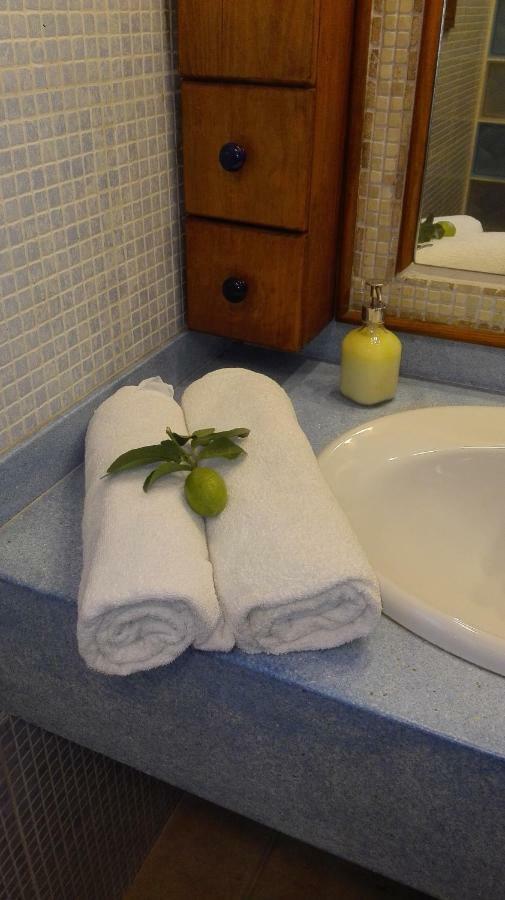 Sa Granja Holiday home Arta