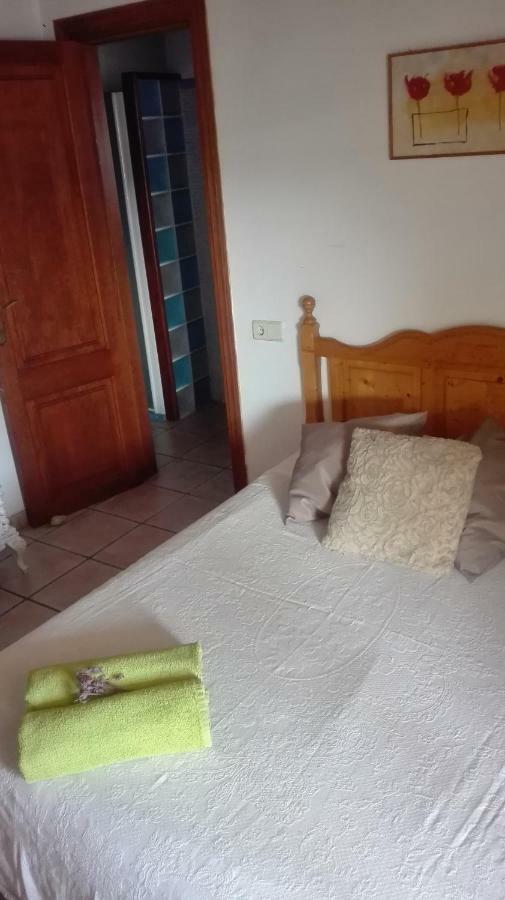 Ferienhaus Sa Granja Artá