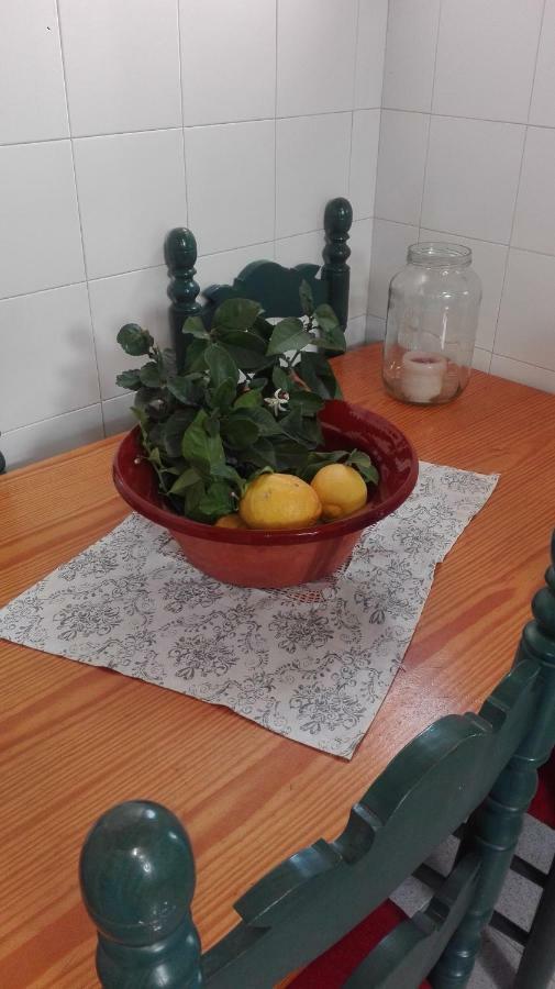 Sa Granja