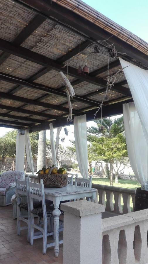 Ferienhaus Sa Granja *