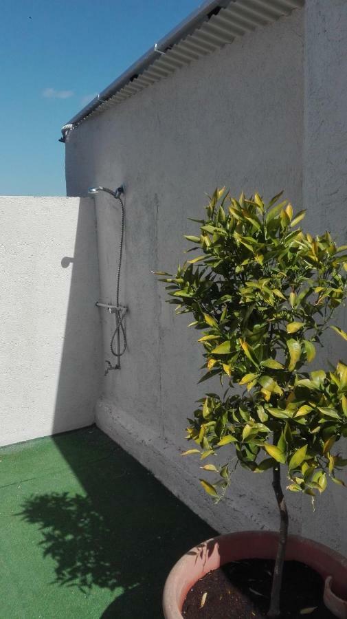 Ferienhaus Sa Granja