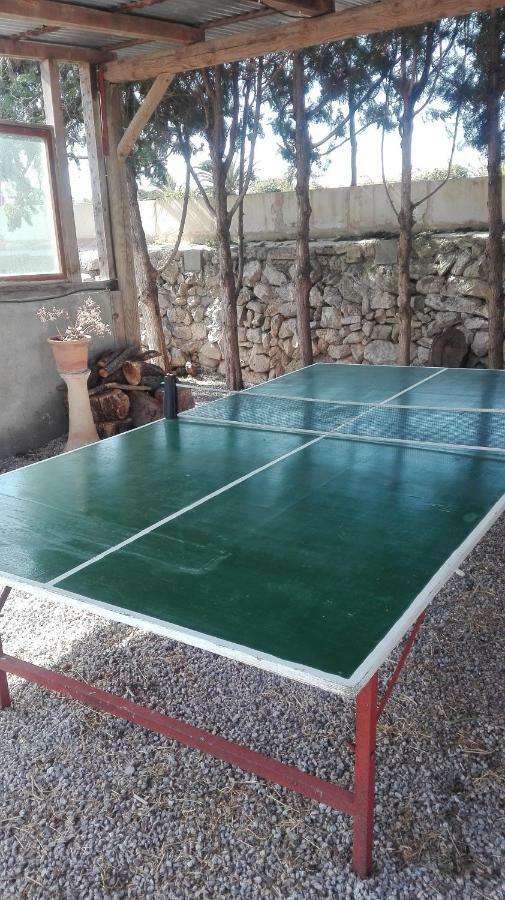 Ferienhaus Sa Granja