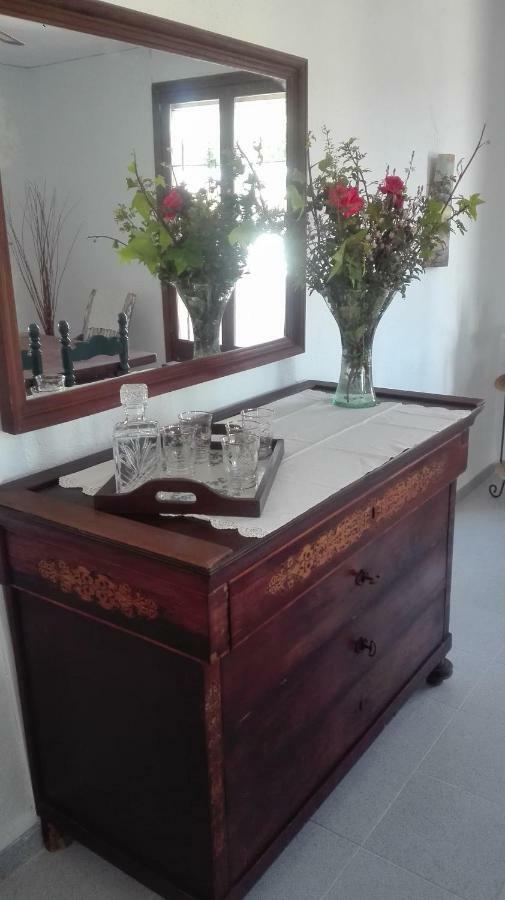 Sa Granja Holiday home *