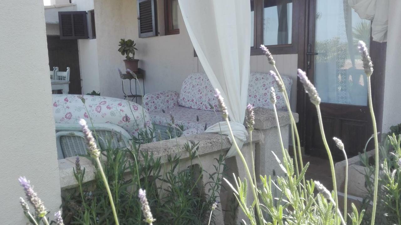 Ferienhaus Sa Granja Artá