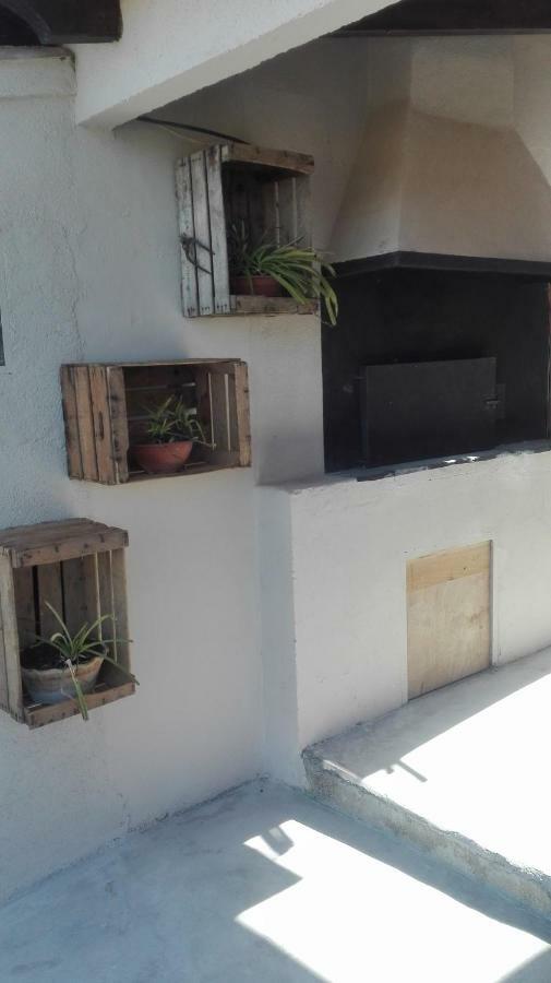 Sa Granja Ferienhaus *