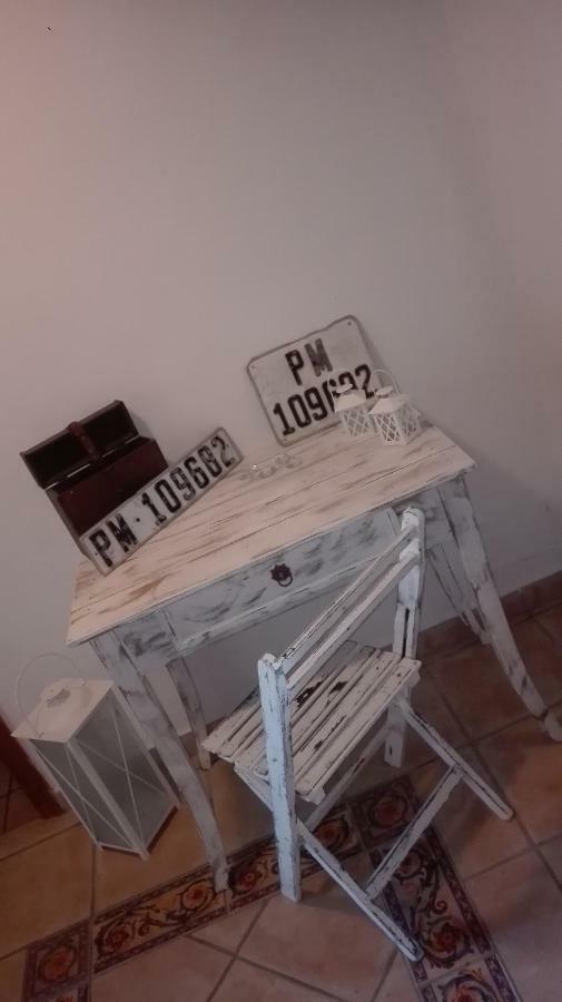 Sa Granja Artá