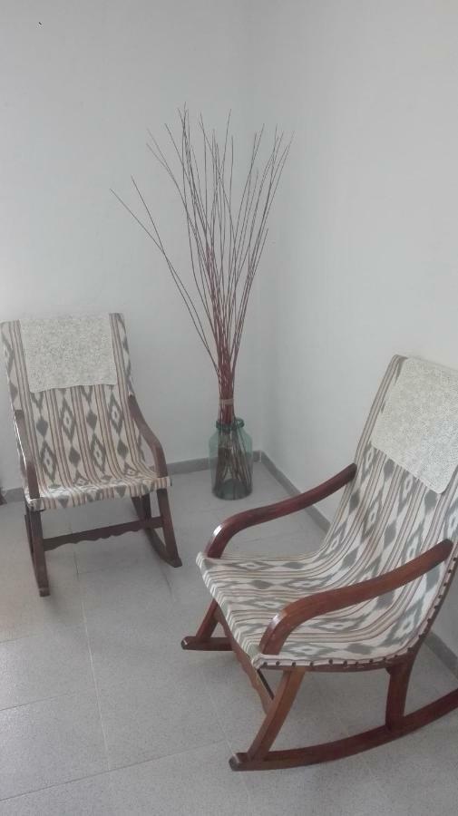 Ferienhaus Sa Granja
